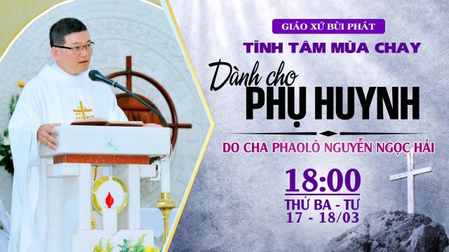 z7624428256431_dac8d38b6b3e7a6c6f441b961755ed60