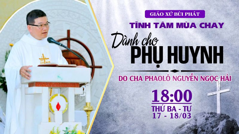 z7624428256431_dac8d38b6b3e7a6c6f441b961755ed60