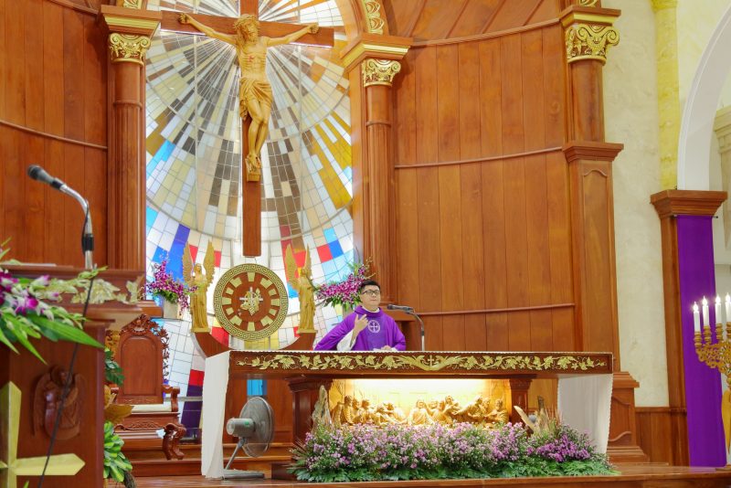 652677682_122227057928301670_3639863132409202495_n