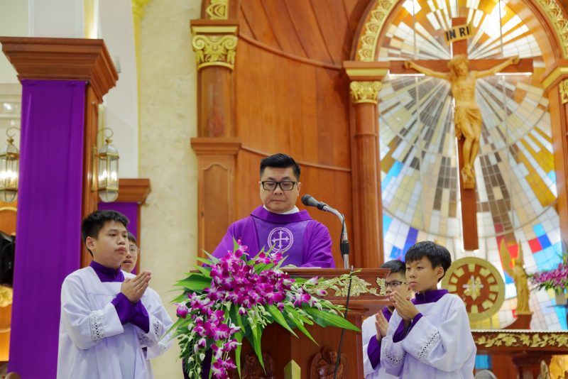 651925100_122227058162301670_6481457858240274813_n