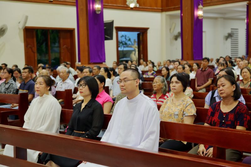 653826602_122227058132301670_299658515331800160_n