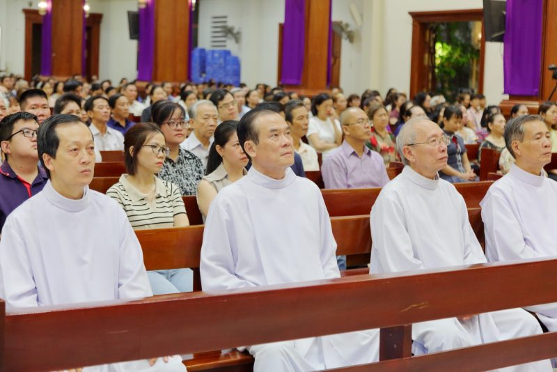 651725990_122227058588301670_333986817497111506_n