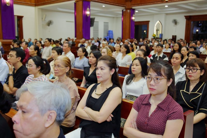 653791707_122227058264301670_8999491274856392936_n