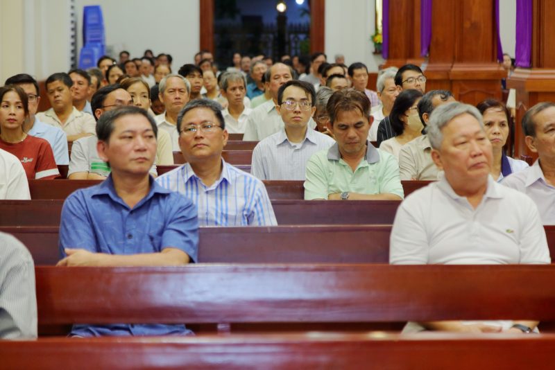 653700242_122227058660301670_7864897864154973637_n