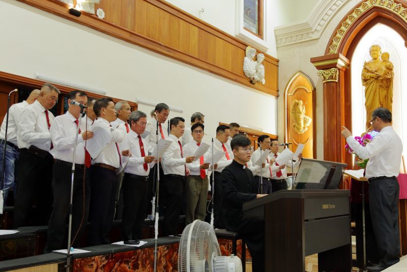 653702552_122227059056301670_7709960609488472646_n