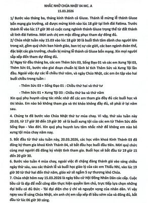 CamScanner 14-3-26 17.20_1