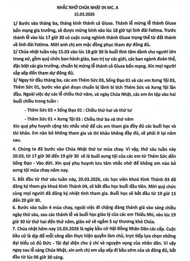 CamScanner 14-3-26 17.20_1