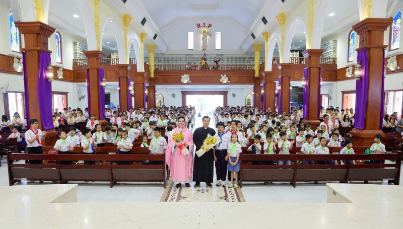 653405373_122227099652301670_1492869922214587957_n