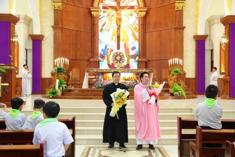 652332941_122227102280301670_4907104444891183161_n