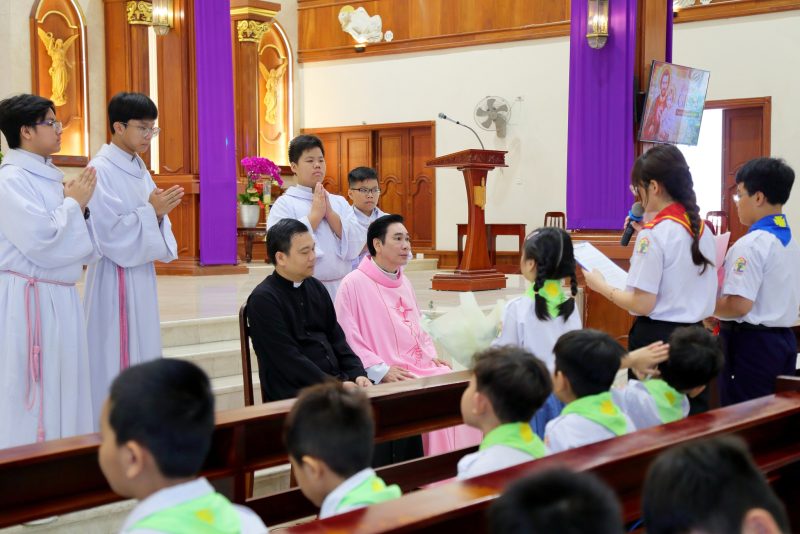 652802871_122227101848301670_6077097702162469156_n