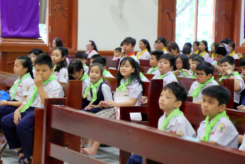 651709019_122227102514301670_324479981734245241_n