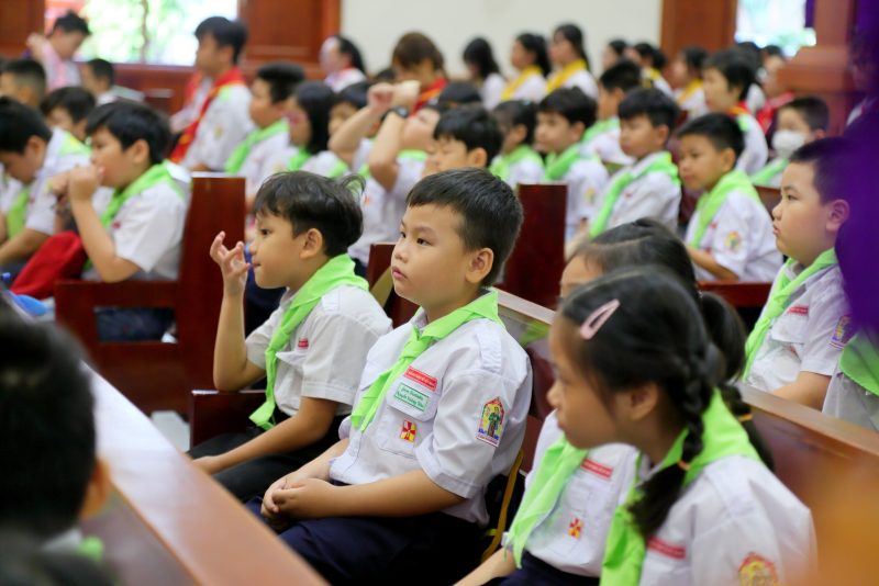 651360282_122227100462301670_7313627385654882665_n