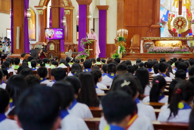 652280268_122227102004301670_3357983858339704340_n