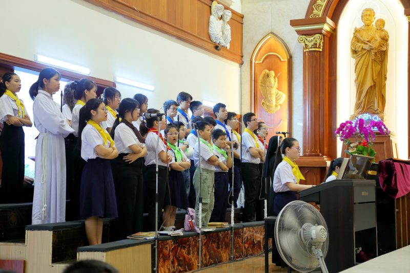 652671835_122227100336301670_5956444816664594283_n