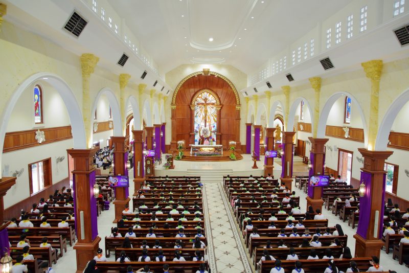 651778258_122227102274301670_8834654244713392308_n