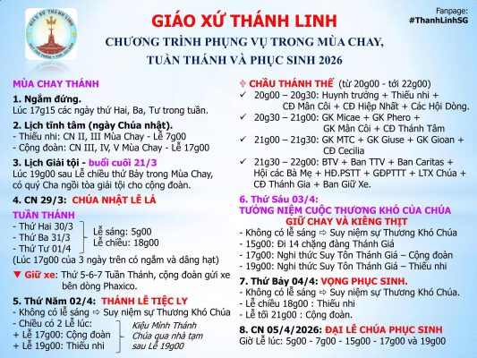 244943BE-DE9A-445E-831A-E6B123649E77