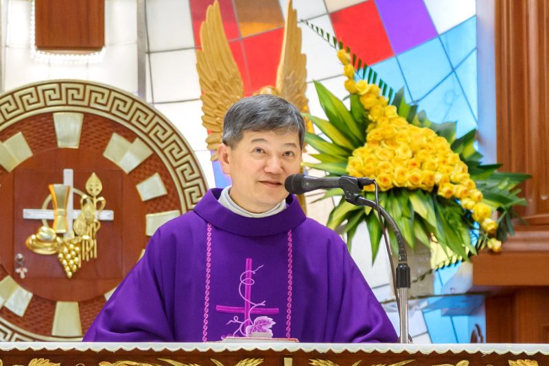 652358155_122227352702301670_791168850097604993_n