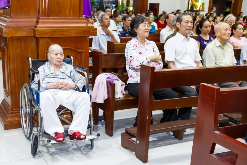 652296914_122227353110301670_7709510356487094938_n