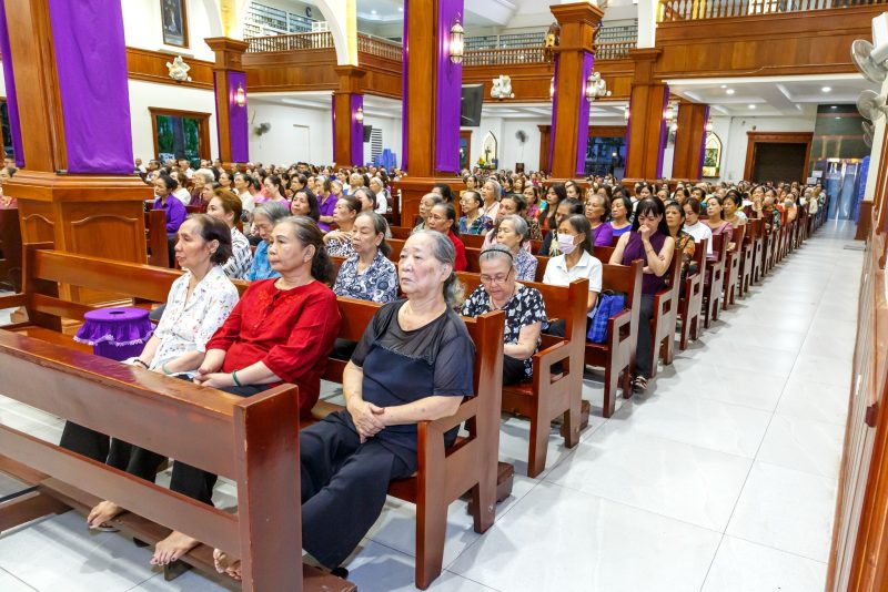 652571534_122227353152301670_4564442924544812011_n