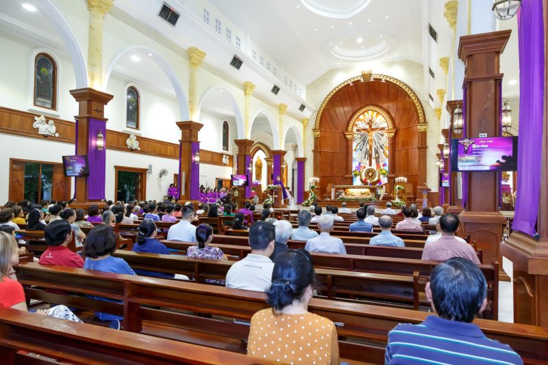 653706289_122227354694301670_4007302960310260795_n