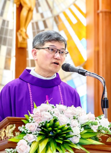 654671899_122227352006301670_4185922845175496258_n