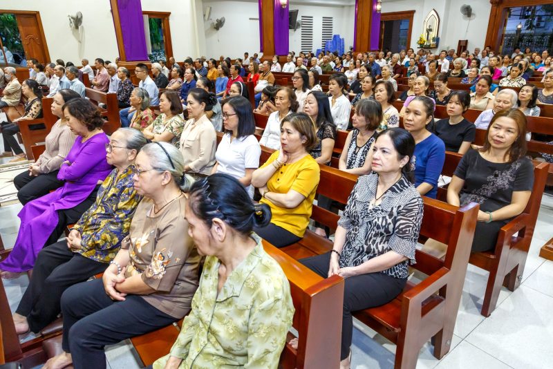 654807987_122227352612301670_1545343134581447673_n