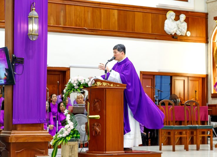 654802866_122227354658301670_7976582006460106502_n