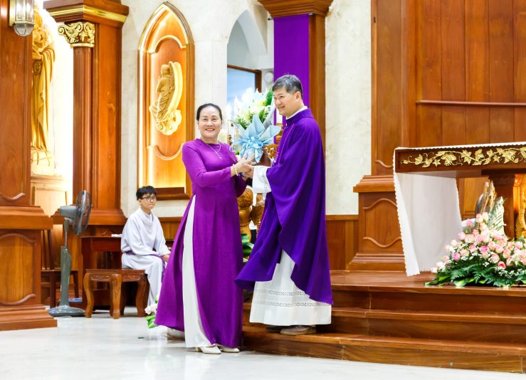 653701166_122227355828301670_3794567213803940055_n