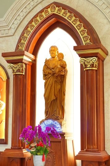 654210844_122227505504301670_6526761543947230933_n