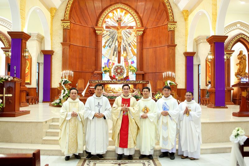 654830945_122227509068301670_407224627342770577_n