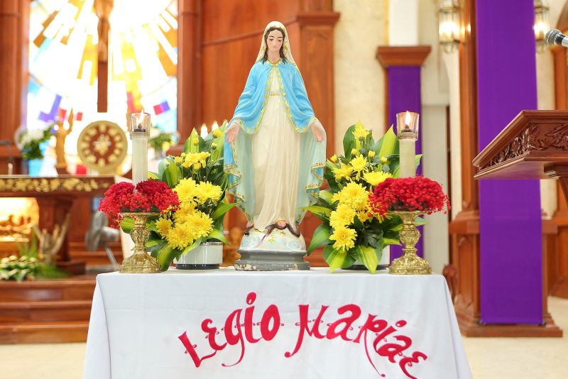 656994920_122227713530301670_6688725794807689129_n