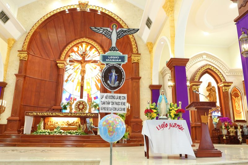 654964980_122227712654301670_7140256977302189312_n