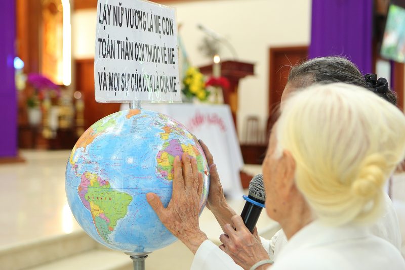 656762289_122227714412301670_4754440385140803050_n