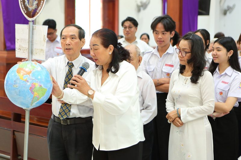 655084914_122227715012301670_1246205909512549729_n