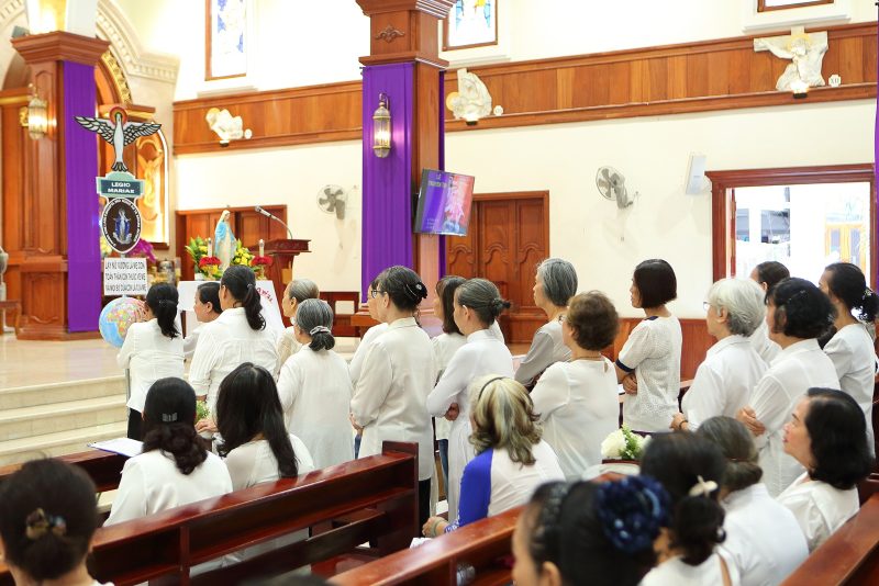 657400397_122227713758301670_128050092718101627_n