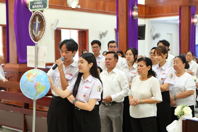 654841050_122227714910301670_5177098763182826158_n