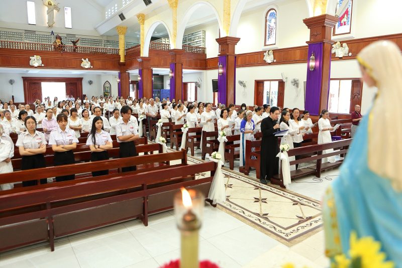 655722631_122227716152301670_5217769608552960991_n