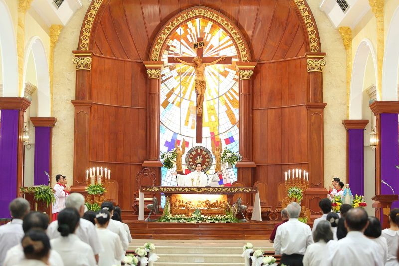 654825800_122227716374301670_1457313841081628782_n