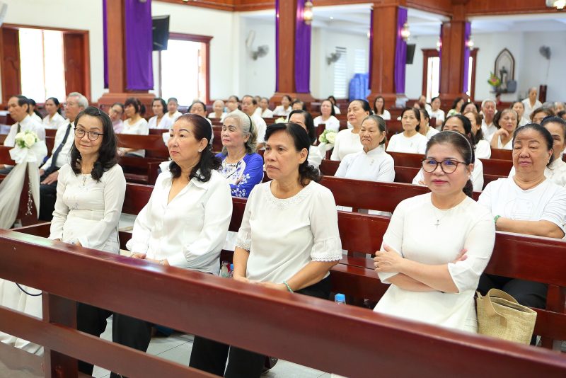 655728102_122227714130301670_4758455572217144158_n