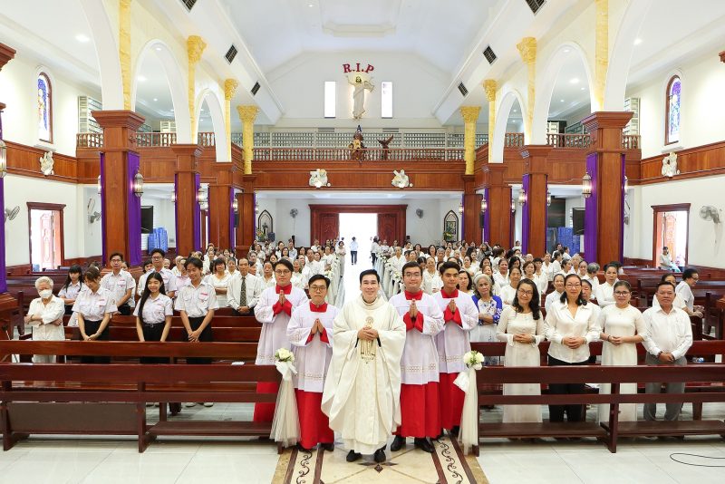 654957455_122227716278301670_8839664194703039049_n