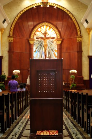 657498959_122227759670301670_1906988704968694857_n