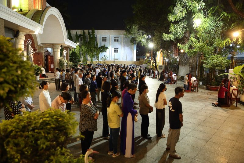 654969927_122227760354301670_713498079806143452_n