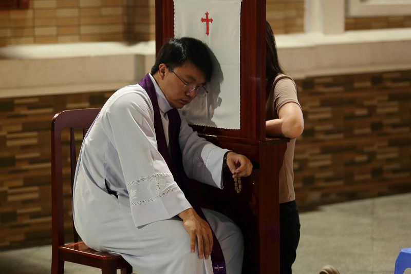 654809040_122227761674301670_8909574909956200352_n