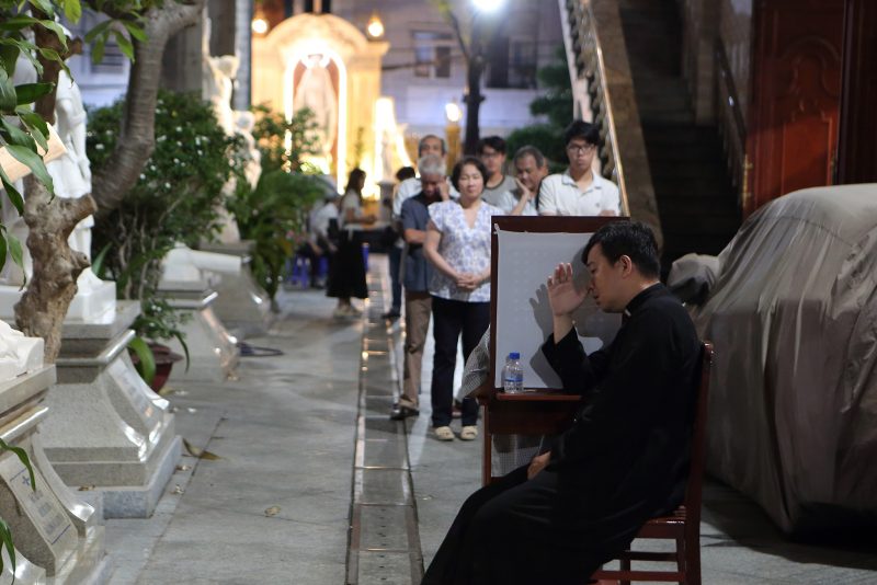 656968395_122227761716301670_5489284154560764404_n