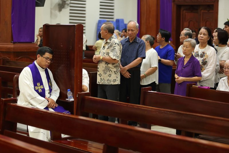 655764286_122227759730301670_6297971562863962943_n