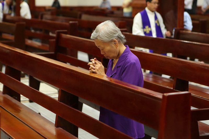 654856112_122227761788301670_4012155991430875291_n