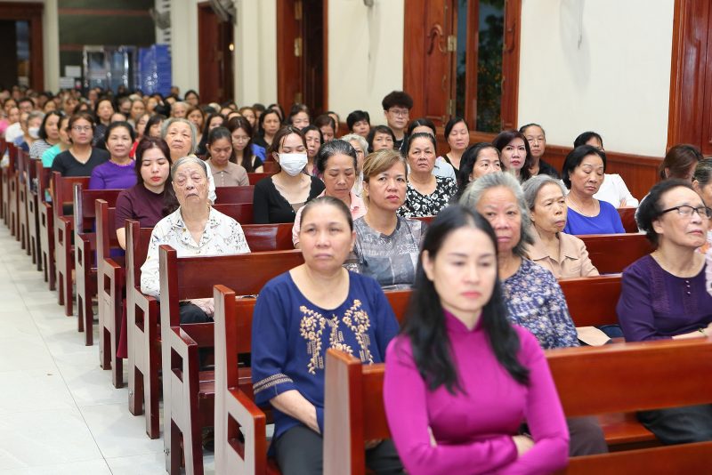 655835773_122227761062301670_2931009422101236037_n