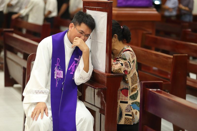 657247229_122227760954301670_5286894171733637799_n