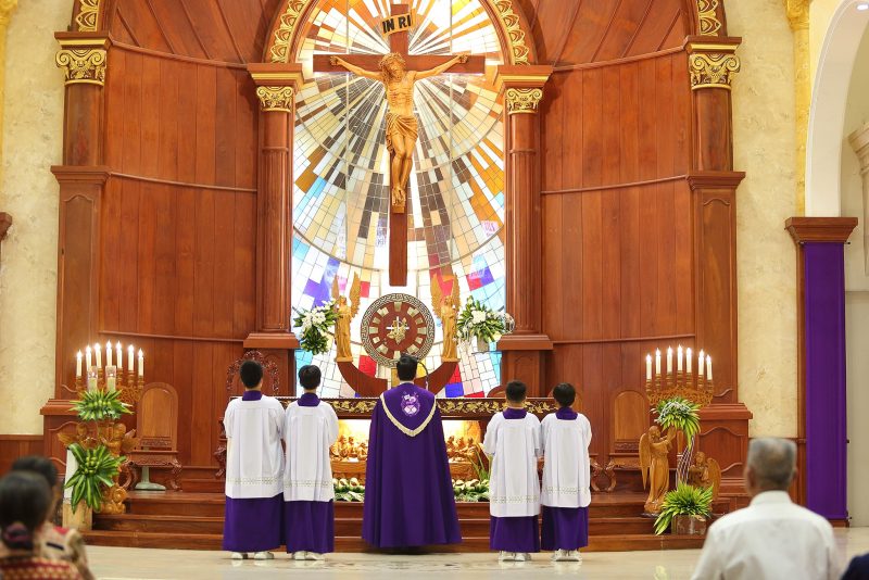 655160559_122227760180301670_4814498518134499142_n