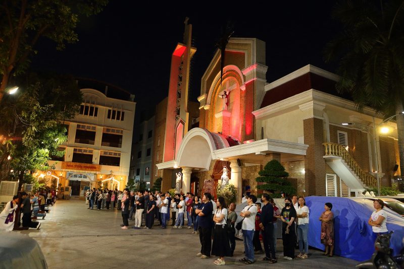 657380609_122227760156301670_3224873043172772918_n